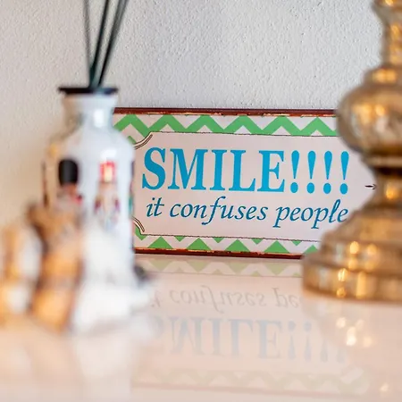 Haus Steinmannstrasse 16, Whg 02 *